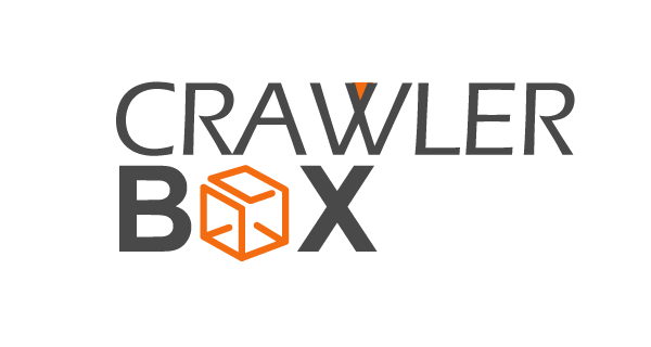 CrawlerBox Logo